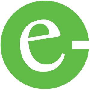 payment method